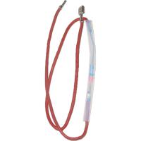 Effensicherungslitze Subito